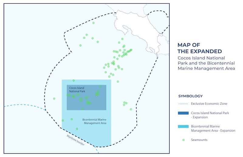 Map_medios